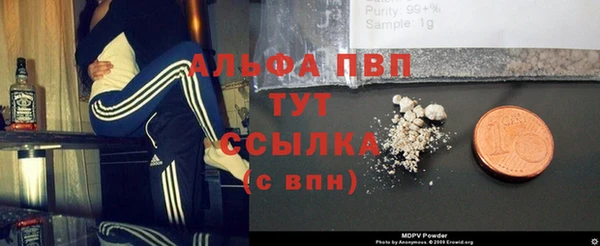гашик Богородицк