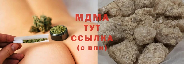 дмт Богданович