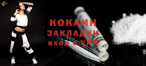 гашик Богородицк