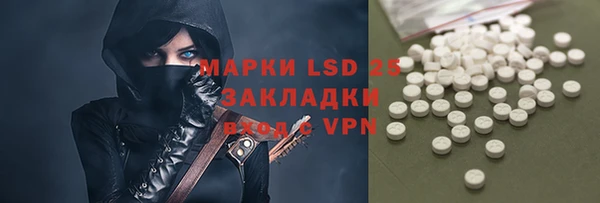 гашик Богородицк
