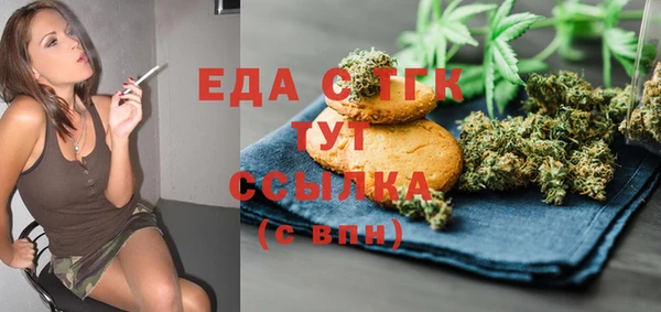 дмт Богданович