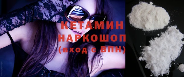 дмт Богданович